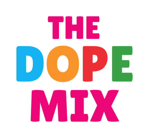 DopeMix